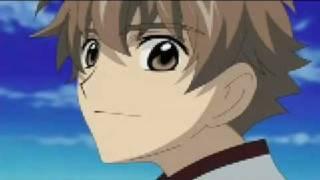 Tsubasa Reservoir Chronicles - Believe
