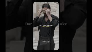 Dark Texts That... Make Her Curious #lifelessons #motivation #quotes