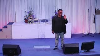 Trinity Christian Worship Live...WE DO NOT OWN THE RIGHTS TO ANY OF THIS MUSIC