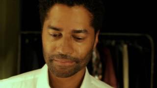 Eric Benét - Sometimes I Cry ( Official Video )