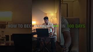 Trading Success #trading #trade