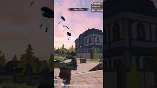 STREAMER SQUAD VS ADONIS 1V4
