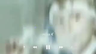 Хулиган (boston_remix)