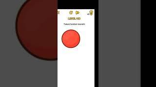 Brain Blow Level 118 #brainblow #brain #blow #brainblowgame #viral #viralgame #shorts #games