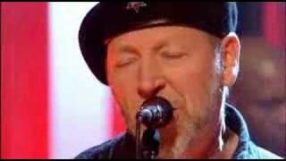 Richard Thompson - Dad's Gonna Kill Me (2007)