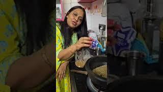 night drink for weight loss and good health ( worked for me)  #sruthiraagalu #diet #shorts #health