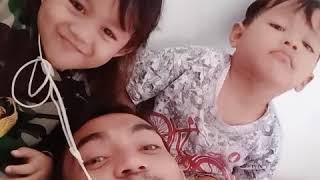 Kang Adi warkop.corona sementara,akhirat selama lamanya..