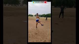 ‍️Do running drills make you faster?#running#drills#exercise#shorts#youtubeshorts#viral#yt