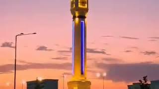 Qarshi shahar murojaat va yangiliklari