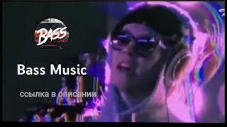 ДОБРО ПОЖАЛОВАТЬ В РОССИЮ! Тренд ТикТок 2022 1hour/1час