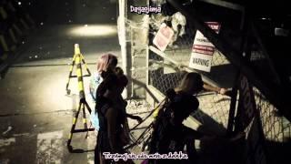 2NE1 - UGLY ( rom + sub pl)