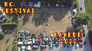 RC Festival Bakede 2022 | Vlog | Kommt dieses Jahr noch ein Treffen?!