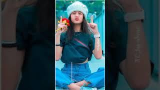 arjun r media timli status 2021/ adivasi WhatsApp  video 2021