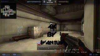 4K BY IVANTUS!!!