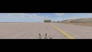 Arma 3 - Drag Body Tutorial