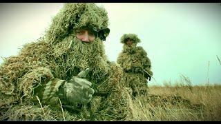 ОХОТА НА ГУСЯ В СИБИРИ. ХОЛОДНАЯ ВЕСНА ДАРИТ СВОИ СЮРПРИЗЫ! ЗАСТРЯЛИ В ПОЛЯХ...