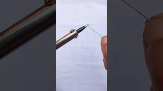 How to Get Clean Soldering Joints Like a Pro | Best Soldering Tips #soldering #solderingtips