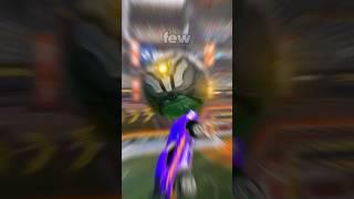 Trying a psycho with one of the coolest flicks