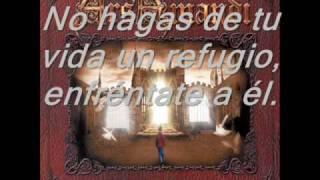 Ars amandi - No te Escondas