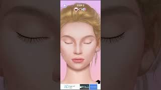 ASMR BY CAMILLA