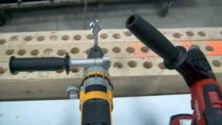 dewalt vs hilti