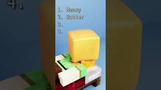 Alex Minecraft Vs Real Life Fluid Simulations