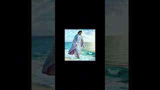 Prayer for Florida (Hurricane Milton) #short #prayer