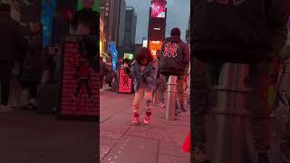 Abdul Rahman dancing  | #shorts
