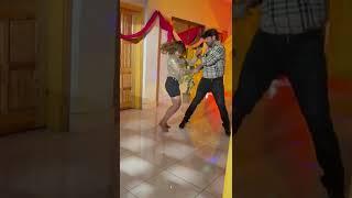 Jiya butt G Arbas khan Sab shoting by pashto move