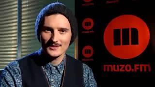 MUZO WITA