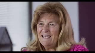 Foresters Financial Services Client Video – Teacher