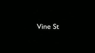 Vine St - Full movie