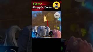 Gameplay that is loved by girls️
