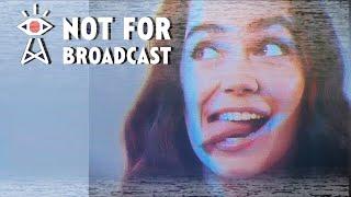 NOT FOR BROADCAST | Should You Play? - REVIEW