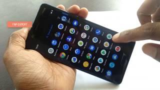 NOKIA 5 Nokia TA 1053 Android 9.0 Frp Nokia 5 Frp Bypass Android 9 Google Account Unlock Nokia 5