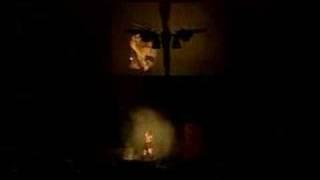 Marilyn Manson Live