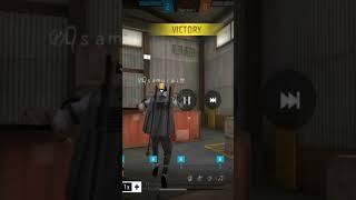 ONE    TAP Z Z Zfreefire #freefire #onetap #raistar #white444 #rednumbers #viral #viralvideo