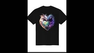 up-t tシャツ