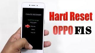 finally oppo F1s Pattern Lock kaisay karay Remove Fix Wipe data option kam ni kr rha not working