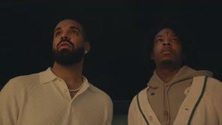 21 Savage ft. Drake - Captain Flint [Music Video]