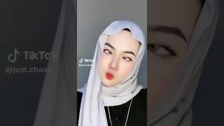 AWEKTIKTOK #84