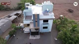 Modhavadiya (farm)