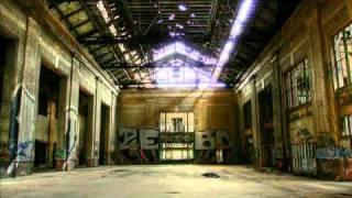 Transient- Beyond Possible Grasp