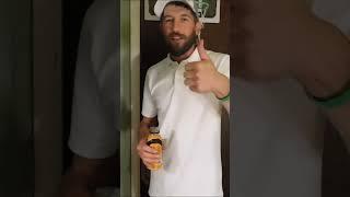 The old me making Videos..I wish I could do that again