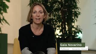 IST Austria Study Track: Neuroscience