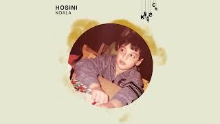 Hosini - Koala