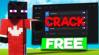 Vape v4 CRACKED (download link)