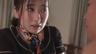 JUN SUEHIRO || ALUR CERITA FILM || movie recap