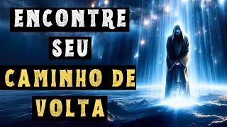 Quando Nada Mais Traz Prazer e Satisfação | Aqui Está Como Encontrar Seu Caminho de Volta