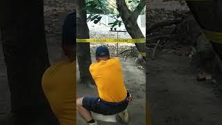 practical shooting//kuya mar tv